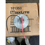 Termination Kits 3M