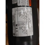 NEW 2HP RPM1730 Frame145Tc85 Electric Motor