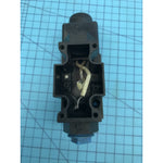 Vickers 110/120V, .48/.46A 1450 PSI NSNP - DG4V3S2ALMFWB560