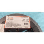 Welding Wire - .045"/1.1mm