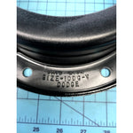 Dodge 1100T Grid-Lign Coupling Grid 006283 w/ Cover 006268 Assembly