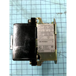 Allen-Bradley 700-N400A1 Relay 120V Coil 84AB86 4NO 10A Series C