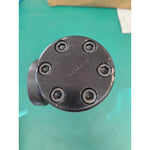 Vickers 825 S8 Hydraulic Check Valve | High Pressure Industrial Valve