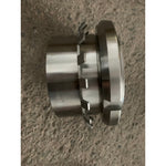 Allen Sherman Hoff ADAPTER; 5 7/16 TAPER & LOCK
