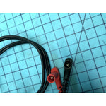 Fluke AC Current Clamp i200 / i200s – Electrical Testing Tool