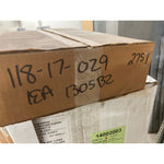 RACK, WITH POWER SUPPLY,NR&D #NRK1