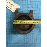 Anchor Fluid Power BXPT 91906404 Hydraulic Pump Motor End Cover Clapper Assembly