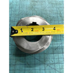 Flowserve B01638-03-01 OEM Worm Gear Worm Screw Genuine