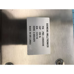Siemens PBD-23900248 Stainless Steel Load Cell – 250 lb (113.4 kg) Capacity