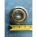 SKF 7308 BECBY Angular Contact Ball Bearing 40mm Bore Brass Cage