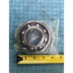 SKF Explorer 6308 Single Row Deep Groove Ball Bearing 40x90x23mm USA