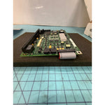 Reliance Electric 0-56921-512AAG Regulator PCB Control Board Assembly