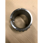 Taper Lock Bushing 6-7/16" Bore Steel Split Tapered Shaft Mount Industrial