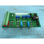 Reliance Electric 0-56963 Power PCB Circuit Board 803624-70D REV.02 New