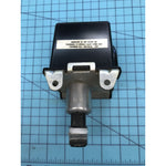 United Electric Controls J54A 8300 Sprinkler Switch