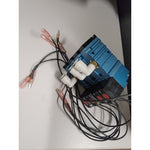 MAC Valves 52A-11-D0A-DM-DDDD-0BA-RPTE Pneumatic Solenoid Valve