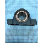 Dodge P4B-S2-215R Pillow Block Bearing 2-15/16" Bore S-2000 070368