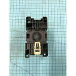 Allen-Bradley 100-A30ND3 Contactor 30A 120V Coil 3-Pole Bulletin 100