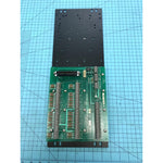 Powell Process Systems ATP-200 Analog Termination Panel Industrial Module