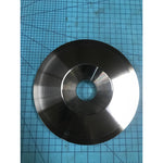RPM Solutions RS47003-T Titanium Lower Wear Ring Industrial Pump Wear Component