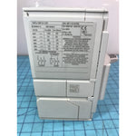Allen-Bradley 140MG-G8P-B70 Motor Circuit Protector Breaker 7A 3 Pole 480-600V