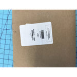Water Pump with Gasket for Yale Forklift - YT580000583