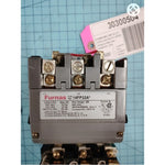 Furnas 14FP32A Melting Alloy Overload Relay Heater Unit Motor Starter