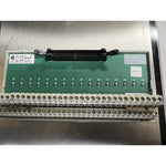 Allen Bradley 1492-IFM40DS120A-4 Module