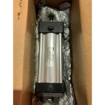 Parker 2.50CBB4MA3UE14AC04.00