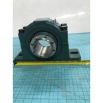 Dodge 070957 P2B517-ISAF-215RE ISAF Pillow Block Bearing 2-15/16" Bore
