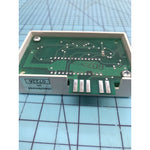 Federal Signal Corporation SelecTone Custom Tone Module Model TM33 Series C