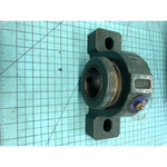 Dodge P2B-S2-115R Pillow Block Bearing 1-15/16" Bore S-2000 070278