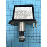 United Electric Controls J54A 8300 Sprinkler Switch