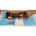 RK-351-03505-1 SAF HOLLAND FIFTH WHEEL REBUILD KIT