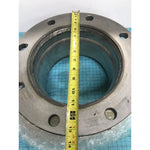 American BOA 8" 8-Ply 304SS Expansion Joint Bellows 5-7/8" OAL