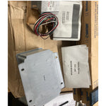 SWITCHOCEAN SENSOR Direct Coupled Motion sensor Thermo Ramsey Pro-line Motion