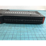 Square D SY/MAX ROM271 Class 8030 16 Function Isolated Relay Output Module