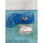 Gardner Denver 201VFM307A OEM Discharge Valve Assembly Kit w/ 25L4 Gasket