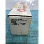 NAMCO Controls EA170-34100 SNAP-LOCK Induct Limit Switch