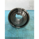 Kop-Flex FAST'S Size 3 FS Gear Coupling Set Hub & Flanged Sleeve