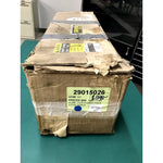 Permco Hydraulic Pump P2100C386AXZI17-29XLBZI15-1BD1T Industrial Pump