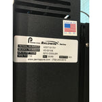Perma Pure Baldwin 4C-5210S 5210 Gas Sample Cooler 115V 600W USA