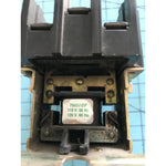 Furnas 16BE32AF Series A Definite Purpose Controller/Magnetic Starter/Contactor