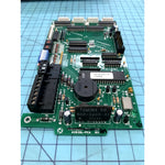 Notifier LDM-32 Fire Alarm Sub Assembly Module