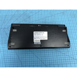 K7 Series Video Camera Keyboard Controller - K76AA7102300123