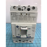 Allen-Bradley 140MG-G8P-B70 Motor Circuit Protector Breaker 7A 3 Pole 480-600V