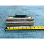 Allen-Bradley 1492-IFM40DS120A-4 32 Pt Digital Input Interface Module Ser A