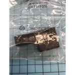Southco 96-10-520-50 Lift-Off Hinge Offset Knuckle Style - Lot of 2