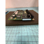 Reliance Electric 0-56921-512AAG Regulator PCB Control Board Assembly