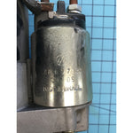 Starter For Nissan Forklift, 23300-K9160